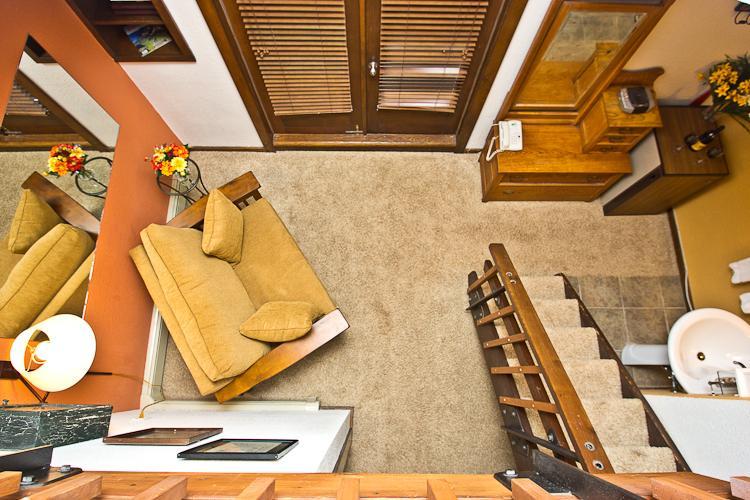 Manitou Lodge 11 By Alpine Lodging เทลลูไรด์ ห้อง รูปภาพ