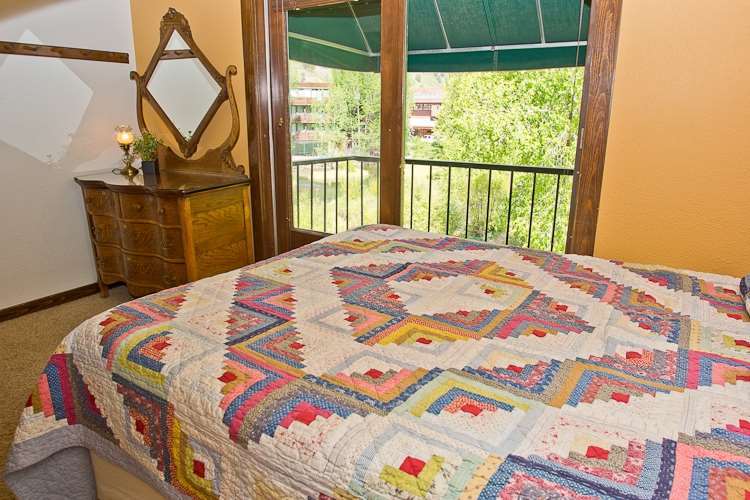 Manitou Lodge 11 By Alpine Lodging เทลลูไรด์ ห้อง รูปภาพ